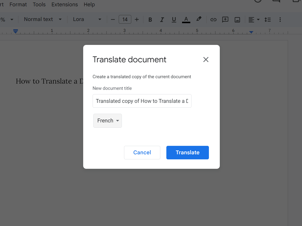 how-to-translate-a-document-in-google-docs-natalie-ducey